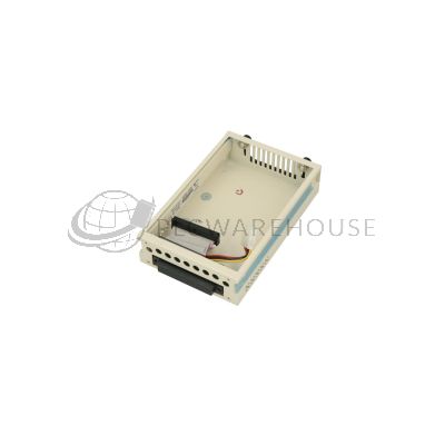 Data Express DE100i-CA100