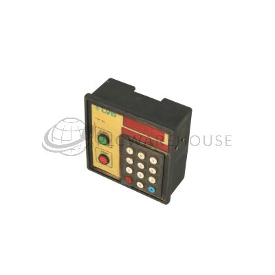 Elgo Electric 85.P.SN.019.LVD