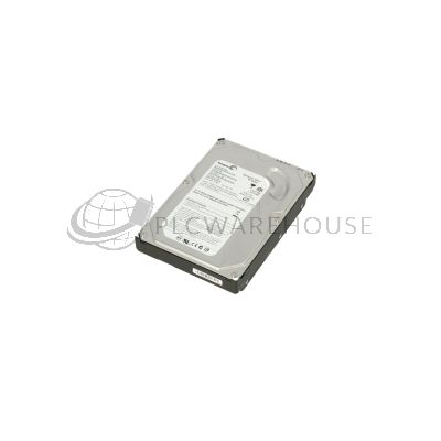 Seagate 9BD011-304