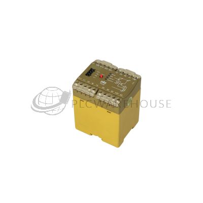 Pilz 474769