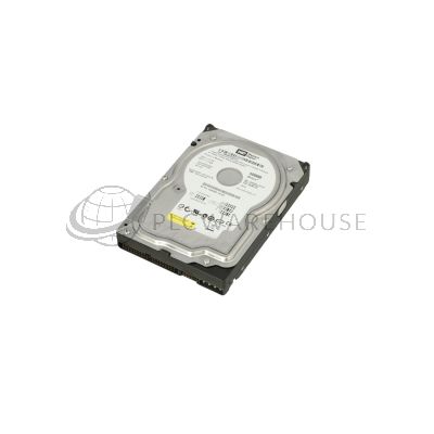 Western Digital WD800BB-55JHC0