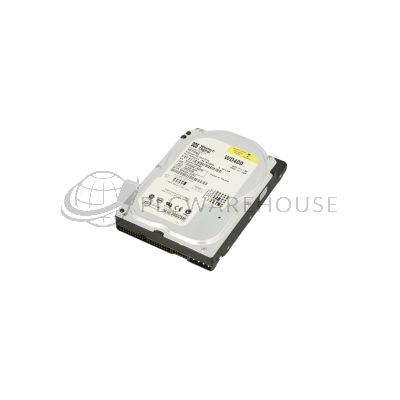 Western Digital WD400EB-00CPF0