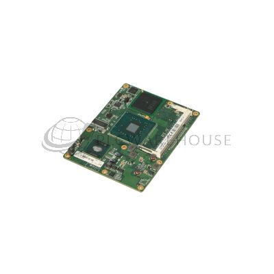 B&R 5PC800-B945-05