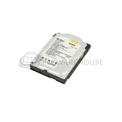 Western Digital WD400EB-11CPF0