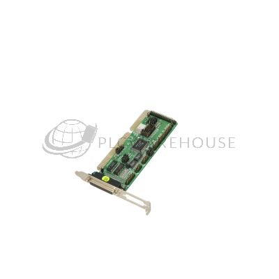 Unknown SD-ESIO-V2.1