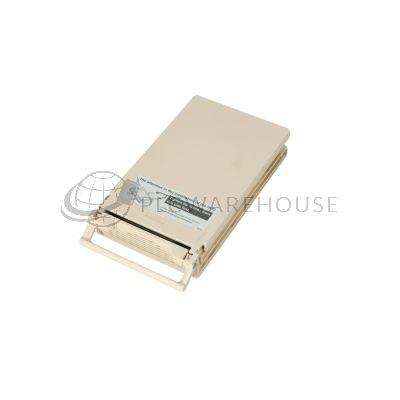 Samsung SP1654N