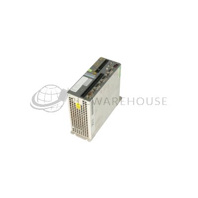 Baldor ASR30916B