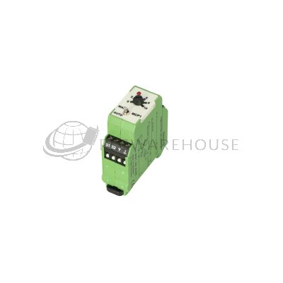 Honeywell MCP1