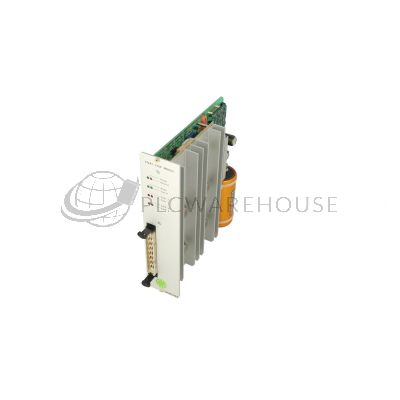 Hauser 03-LPB-REG-SSG-1631N5