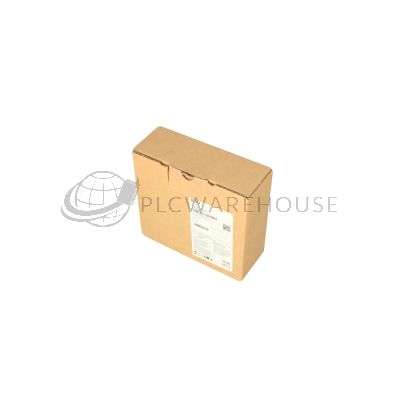 Siemens 3RK1308-0BD00-0CP0