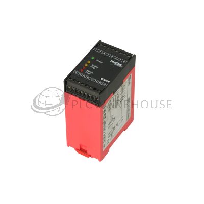 BIRCHER ESD3-04-24ACDC
