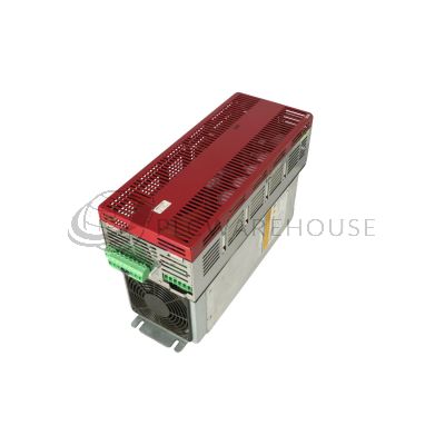 Sigmatek 09-501-101-4W