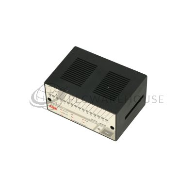 ABB FPR3313101R1052-A