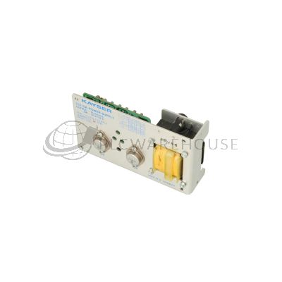 Kayser 23215A