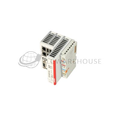 Beckhoff CX9020-0111