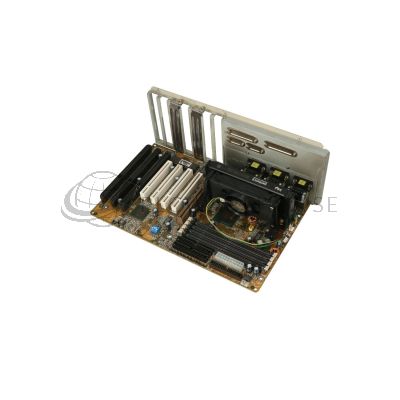 Yang AN E114139 94V-0