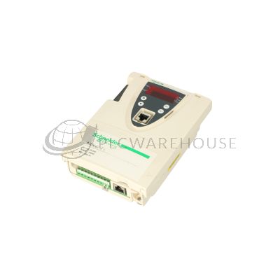Schneider Electric 641132008007
