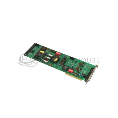 Bosch PC-SCC/V25
