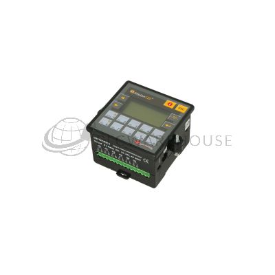 Unitronics V120-22-R1