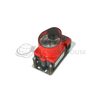 Leuze Electronic 50106037