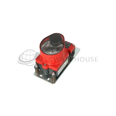 Leuze Electronic 50106038