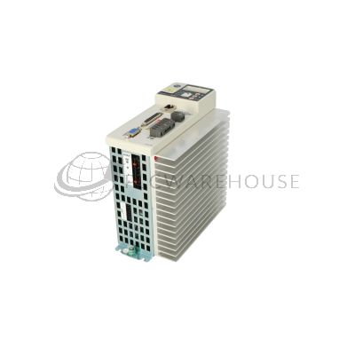 Allen-Bradley 2097-V34PR5-LM