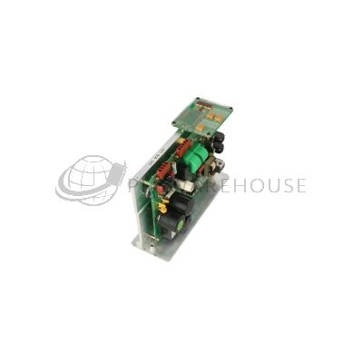 Sulzer 820808006
