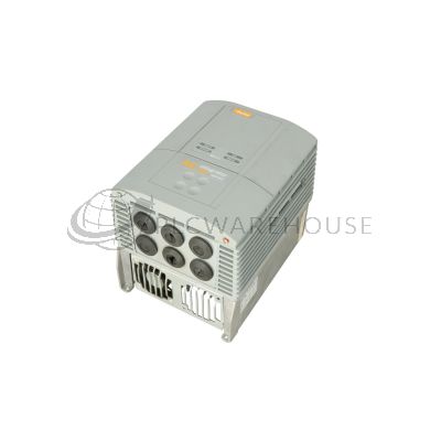 Parker 690-431550B0-B00P00-A03R