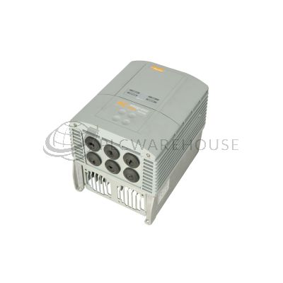 Parker 690-431250B0-B00P00-A03R