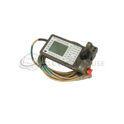 ABB 3HNE00442-1
