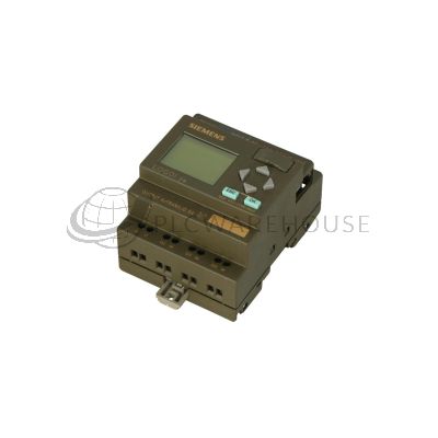 Siemens 6ED1052-1CC00-0BA5