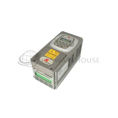 ES Elettronica Santerno ZZ0097003
