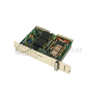 Hauser SVC266V54