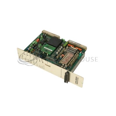 Hauser SVC266V32