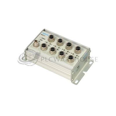 Festo Electronic 175561