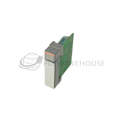 Allen-Bradley 1746-OW16/C