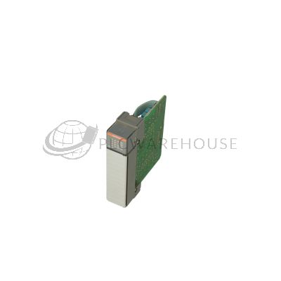 Allen-Bradley 1746-OW16/D