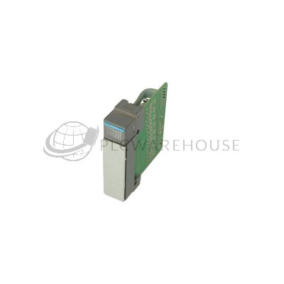 Allen-Bradley 1746-OB32/D