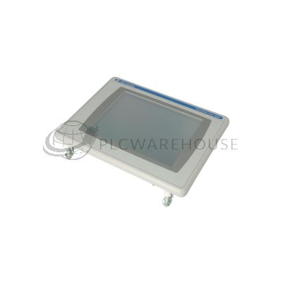 Allen-Bradley 2711P-RDT10C