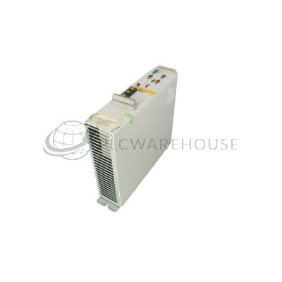 Ferrocontrol V15-20-05-0Q