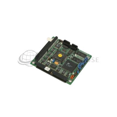 ACOM CONTROL AIM104-386EX