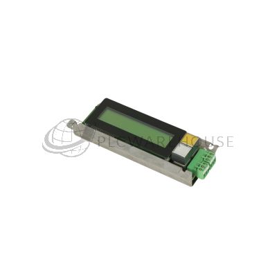 Siemens 32.1780.449-00