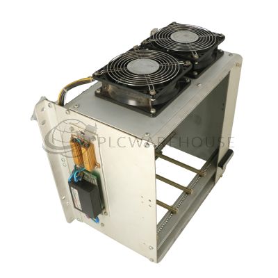 Hauser MSW-4-ACHSIG
