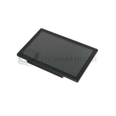 Samsung LH10DBEPPBB/EN