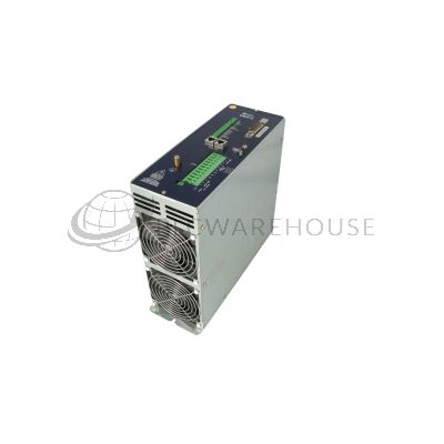 Prima Electro VFD4EPA71250030