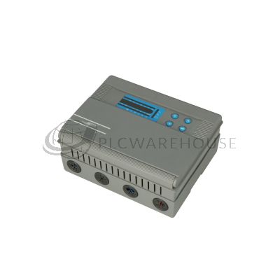 Johnson Controls DX-9100-7154