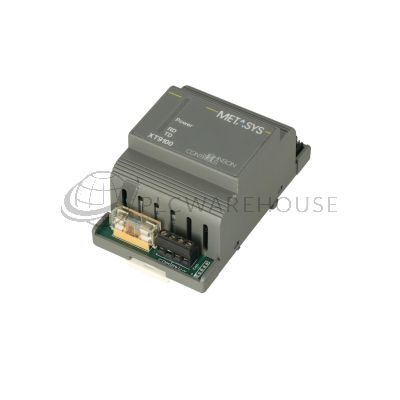 Johnson Controls XT-9100-8204