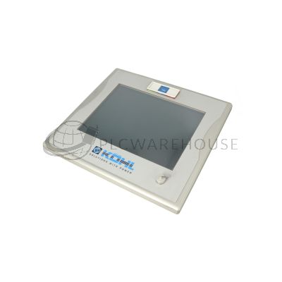 Beckhoff CP7202-1030-0000