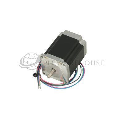 Vexta PK268D14A-C1