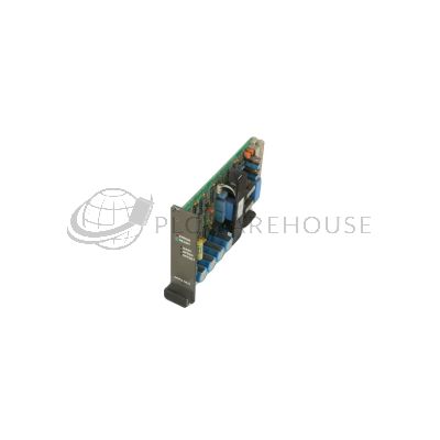 Philips 812229105922